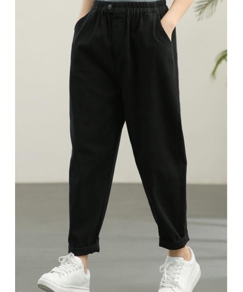 【定価42000円】【doublet】ワイドテーパードパンツ Starting Over スラックス TRワイドテーパードパンツ/レディース