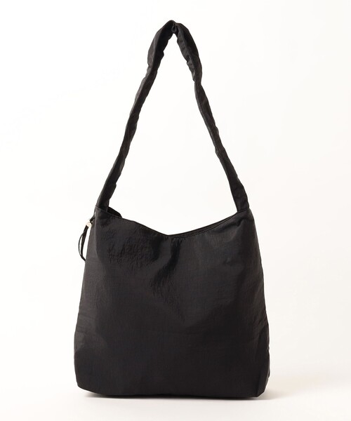 BEAMS HEART トート　ブラック　a4 BEAMS HEART｜BEAMS HEART｜トートバッグ メンズ ビジネス｜A4