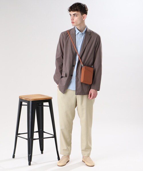 貴布人　テブルカッケ＝エディ　シークレット　テブルカッケエディ　シク 貴布人テブルカッケエディ カッケ=エディ シク シークレット 4枚