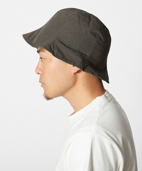 Norse Store | Shipping Worldwide - Snow Peak Natural-Dyed