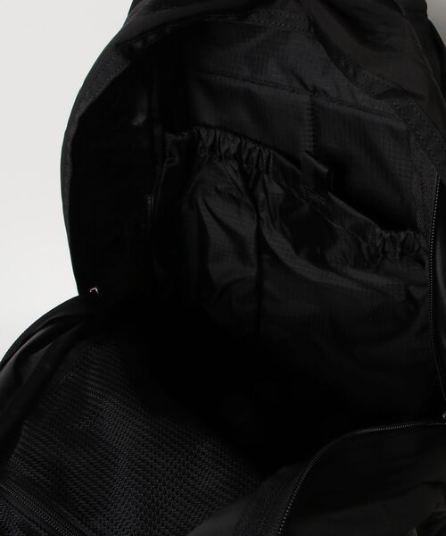 GREGORY リュック GREGORY デイバック リュック GREGORY/グレゴリー バックパック
