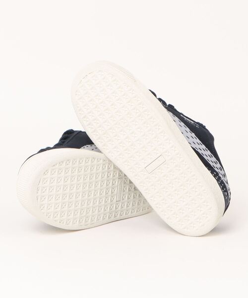 PUMA（プーマ） スニーカー ユニセックス スケートボード スウェード