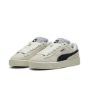 プーマ puma スニーカー PUMA プーマ...の詳細画像1