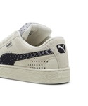 プーマ puma スニーカー PUMA プーマ...の詳細画像2