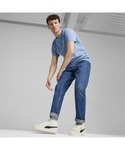 プーマ puma スニーカー PUMA プーマ...の詳細画像3