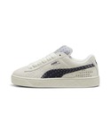 プーマ puma スニーカー PUMA プーマ...の詳細画像4