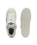 プーマ puma スニーカー PUMA プーマ...の詳細画像5