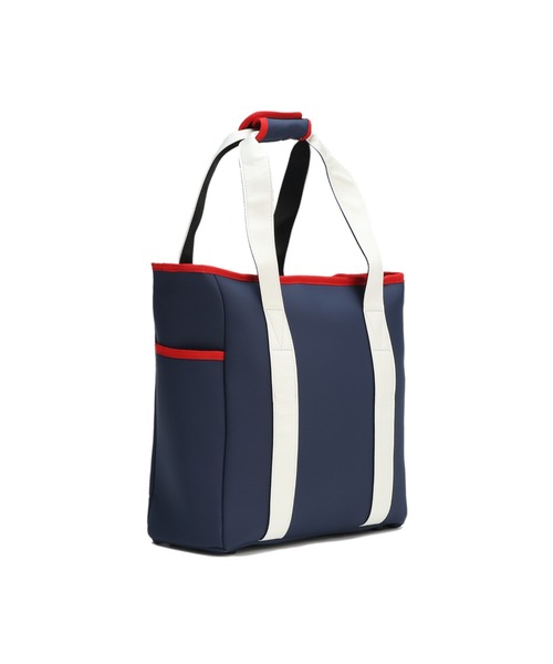 バッグ . PUMA トートバッグ プーマ ユニセックス ゴルフ ベーシック 18L