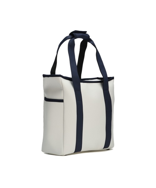 バッグ . PUMA トートバッグ プーマ ユニセックス ゴルフ ベーシック 18L