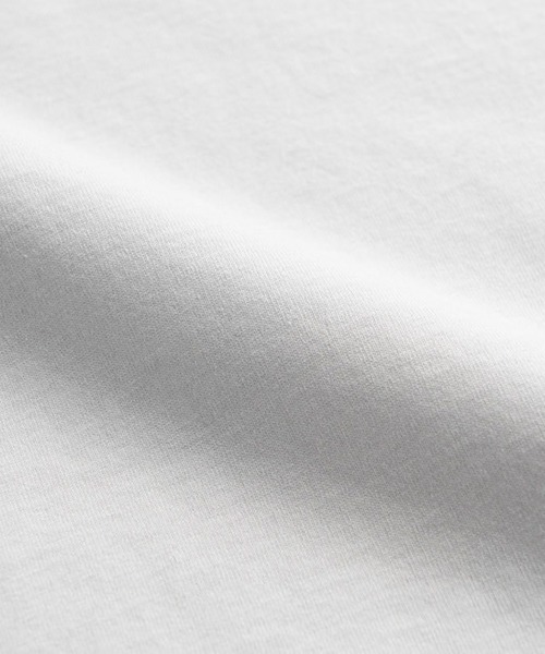 tシャツ ドライコットンTシャツ「ドレープ」 レディース D tシャツ ドライコットンTシャツ「ドレープ」 レディース
