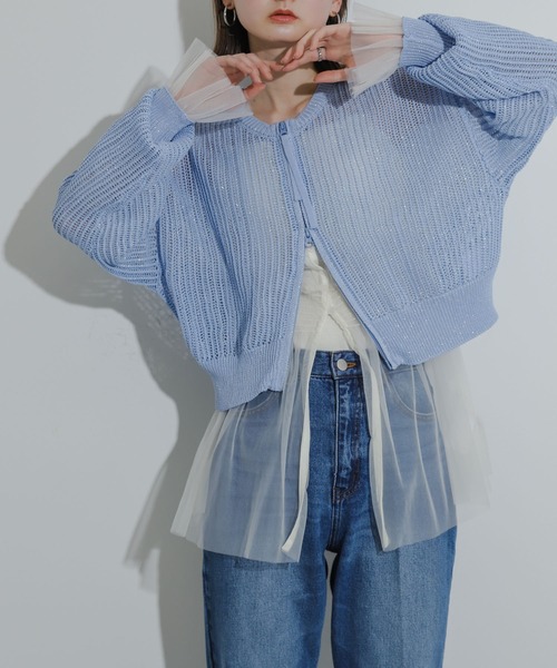 viviennewestwood チュール　チュニック viviennewestwood チュール チュニック - メルカリ
