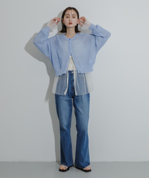 viviennewestwood チュール　チュニック viviennewestwood チュール チュニック - メルカリ