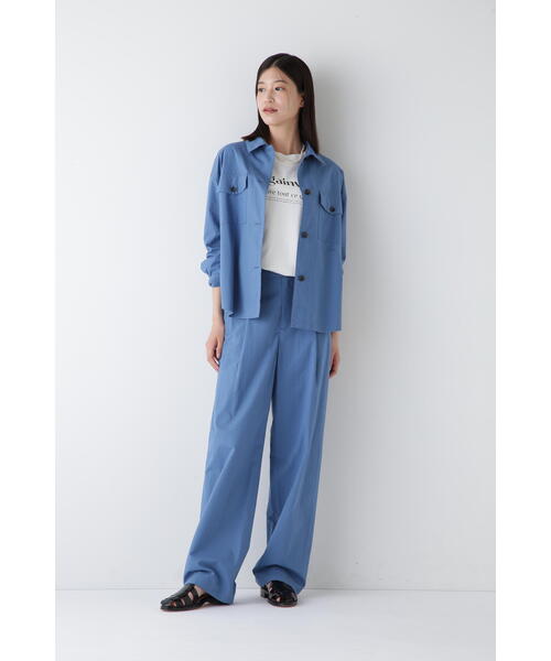 tシャツ ロゴプリントプレーティングBIG Tシャツ レディース human woman tシャツ ロゴプリントプレーティングBIG Tシャツ