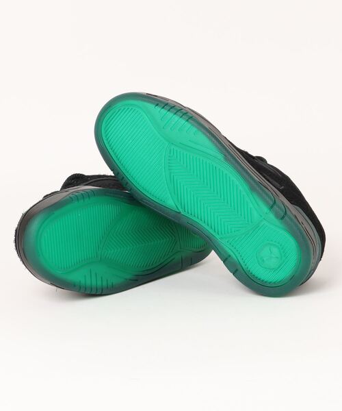 PUMA スニーカー プーマ ユニセックス x CARROTS プーマ-180