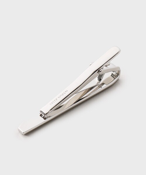 TAKEO KIKUCHI ネクタイピン　<限定品> TAKEO KIKUCHI ネクタイピン 「Made in JAPAN」アーカイブ