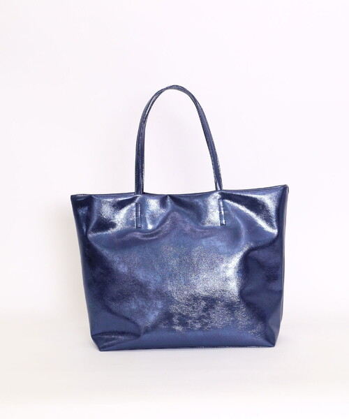 ナナコグミカンパニー 様⑅⃛COACH レザートートバッグ A4 ナナコグミカンパニー 様⑅⃛COACH レザートートバッグ A4 楽天