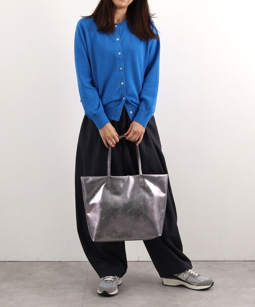 超美品！かごバッグ トートバッグ 黒 再入荷】ラフィア マルシェ カゴバッグ 黒 S – kuros.style