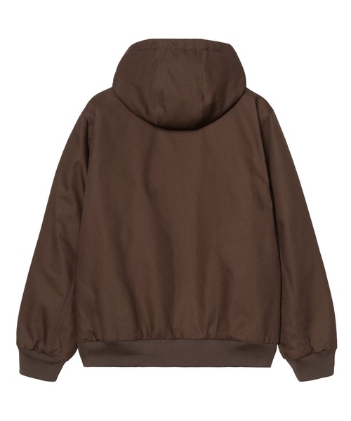 Carhartt WIP（カーハートワークインプログレス） コート ジャケット