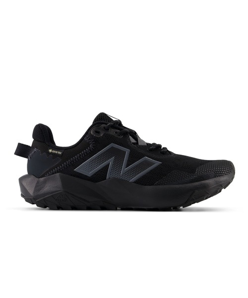 New Balance（ニューバランス） スニーカー DynaSoft Nitrel v6 GTX
