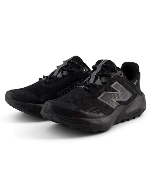 New Balance（ニューバランス） スニーカー DynaSoft Nitrel v6 GTX