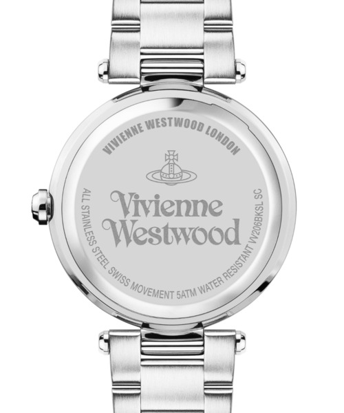 楽天 Vivienne Westwood 腕時計 「Vivienne Westwood/ヴィヴィアン 時計