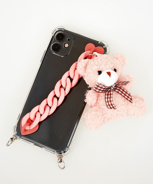 スマホアクセサリー moani Amazon.co.jp: スマホホルダー For ZX-4R ZX-4RR ZX4R ZX4RR