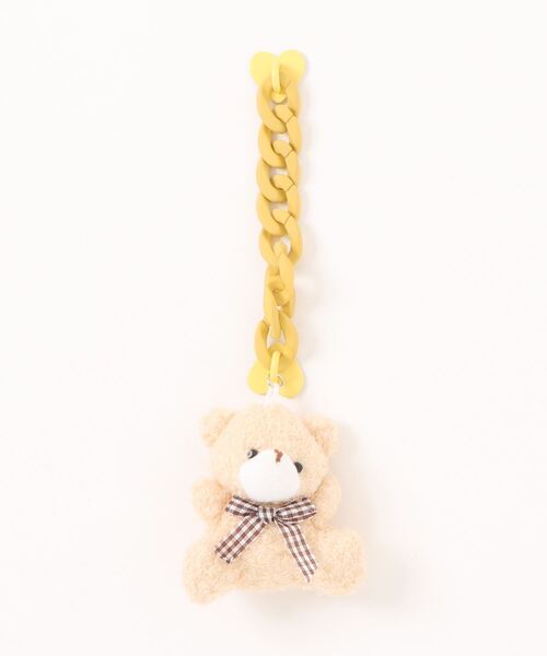 フロッグス ぬいぐるみ ストラップ付き RoughSketch〜13cmストラップ | ミニぬいぐるみ | ブログ