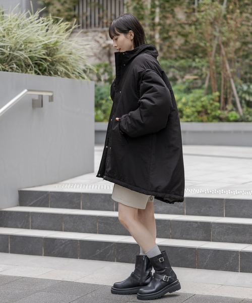 LAKOLE パンツ FLショートパンツ / 149908 レディース