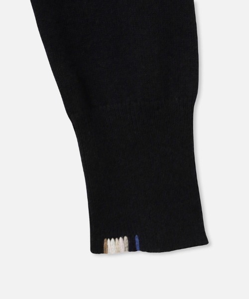 カーディガン 「extreme cashmere(エクストリームカシミヤ)」 LITTLE 2 CARDIGAN レディース extreme cashmere カーディガン 「extreme cashmere