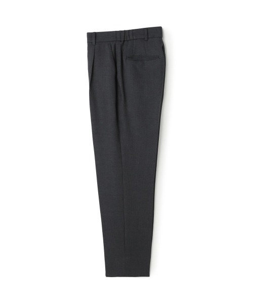 SUIT SELECT セットアップ 「おうちで洗えるストレッチスーツ」「すぐ