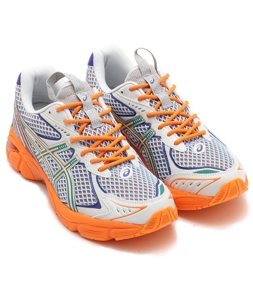 スニーカー asics UB7-S GT-2160 / アシックス UB7-S ジーティ-2160 メンズ