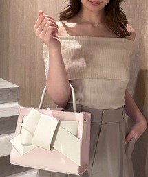 FRAY I.D ＼SALE50%OFF／即日発送(火曜除く)/FRAY フレイ