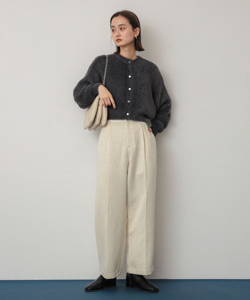 SENSE OF PLACE by URBAN RESEARCH ショルダーバッグ バッグ