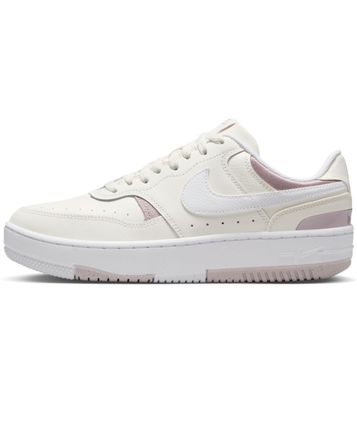 ナイキ NIKE レディース スニーカー NK GAMMA フォース ナイキ