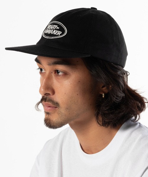 BEDWIN & THE HEARTBREAKERS（ベドウィン アンド ザ ハート