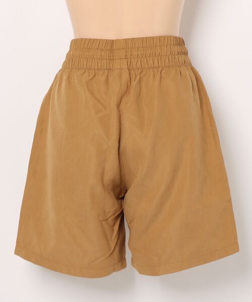 久家道子 手編みレース 長いテーブルランナー 32×315cm