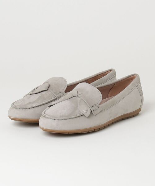 ROCKPORT（ロックポート） ローファー 「WOMEN」DENISE／デニス 