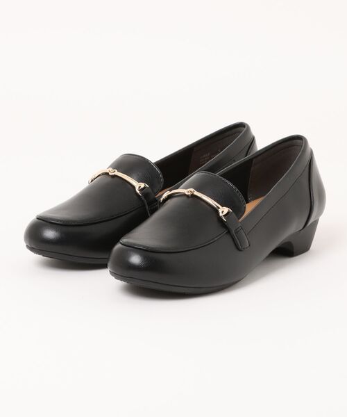 グッチ　マーモント　パンプス　ローファー GUCCI グッチ マーモント シェリーライン パンプス ゴールド金具