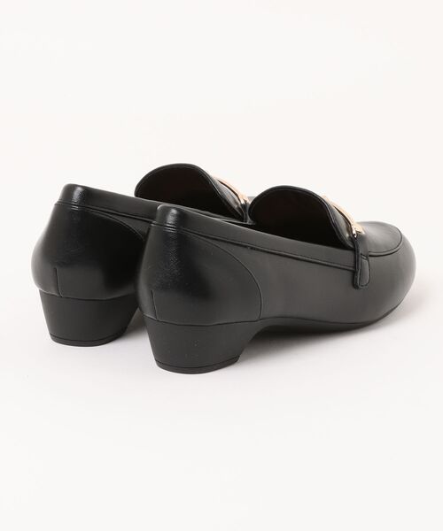ABC-MART パンプス ABC SELECT エービーシーセレクト WEDGE