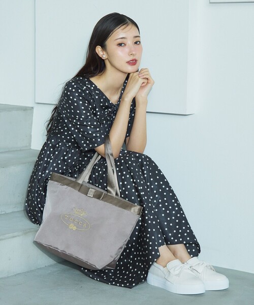 TOCCA ドレス RAINY MORNING : ZOZOTOWN Yahoo!店 - 通販