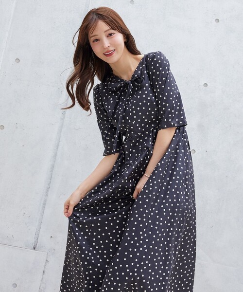 TOCCA ドレス　140 DRESS – TOCCA OFFICIAL SITE
