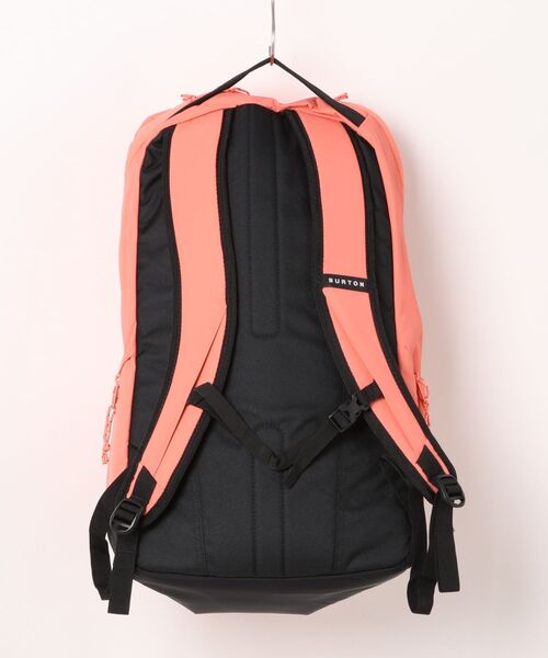 BURTON デイバック リュック Day Hiker 30L バックパック メンズ
