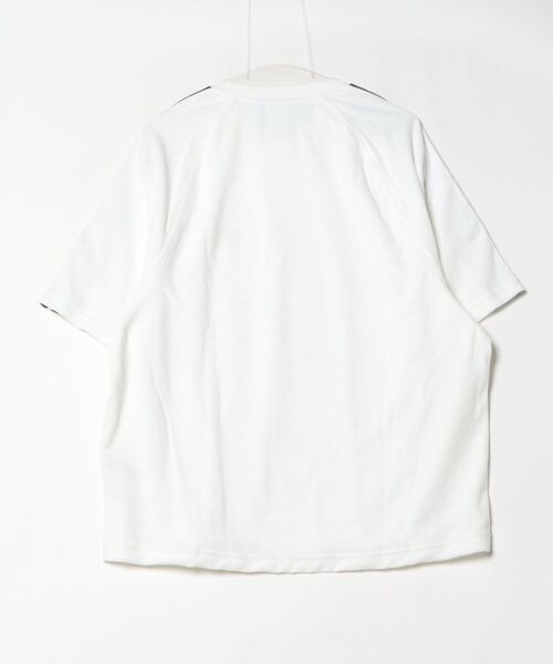 tシャツ 半袖テリーTシャツ / アディダスオリジナルス adidas Originals メンズ レディース | adidas | 14