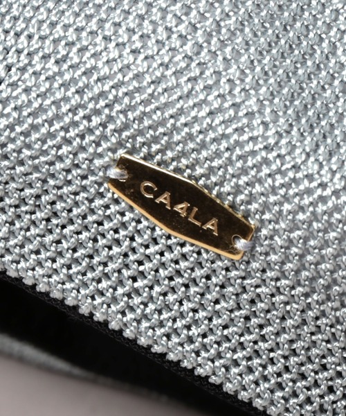 CA4LA（カシラ） 帽子 ベレー帽 PAULA レディース : ZOZOTOWN Yahoo!店