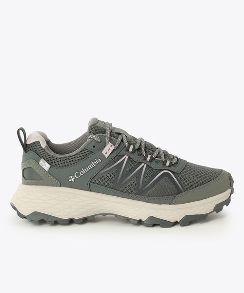 コロンビア　ピークフリーク ラッシュ アウトドライ ノースフェイス　モンベル Columbia／ピークフリーク ラッシュ アウトドライ／メンズ／コロンビア