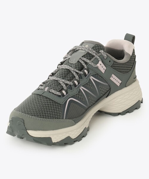 Columbia（コロンビア） スニーカー Columbia／ピークフリーク