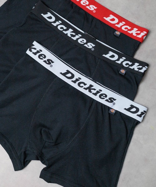 thisisneverthat * Cotton Briefs 3Pack ボクサーパンツ Cotton Briefs 3Pack（ボクサーパンツ）｜thisisneverthat