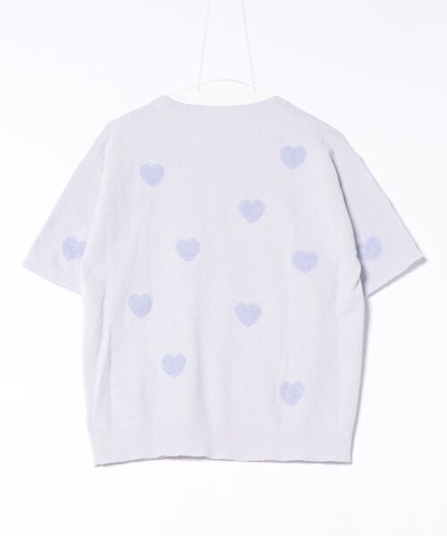 natsu さん sea of rose アート Scholten Japanese Art | Exhibition