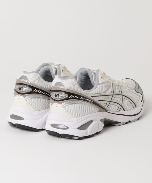 ASICS（アシックス） スニーカー ASICS/GT-2160 メンズ : ZOZOTOWN