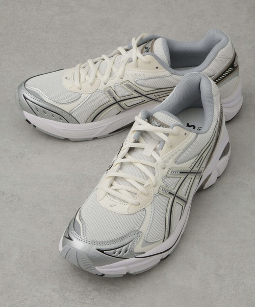 ASICS（アシックス） スニーカー ASICS/GT-2160 メンズ : ZOZOTOWN